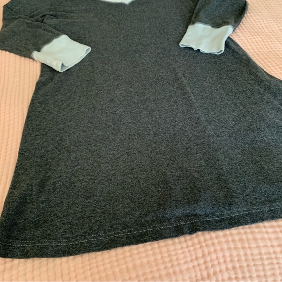 VS PJ Dress/Pants L - Picture 3 of 3